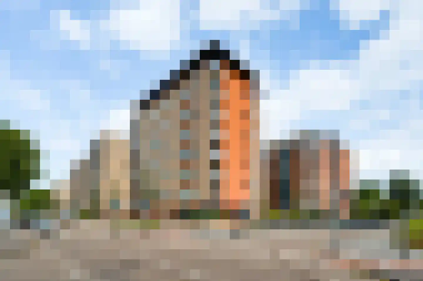Nassaustate 31 in Roermond