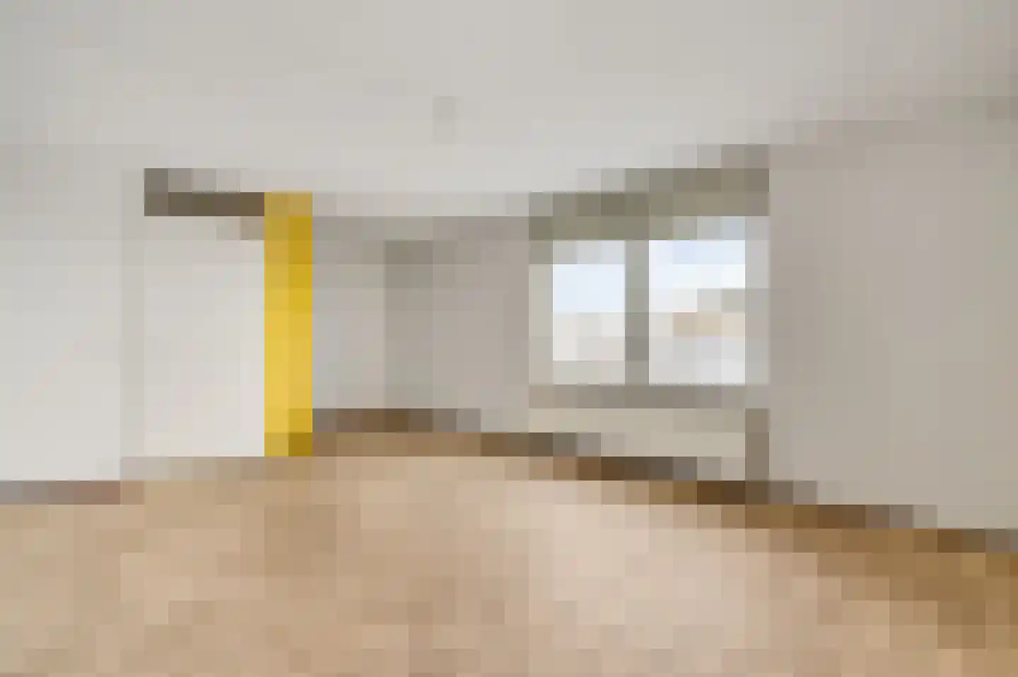 Nassaustate 31 Roermond thumbnail 10