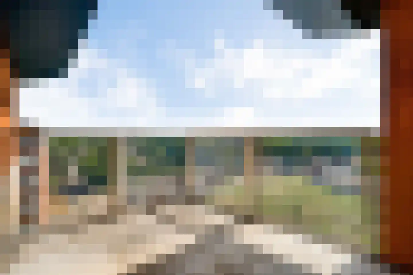 Nassaustate 31 Roermond thumbnail 14