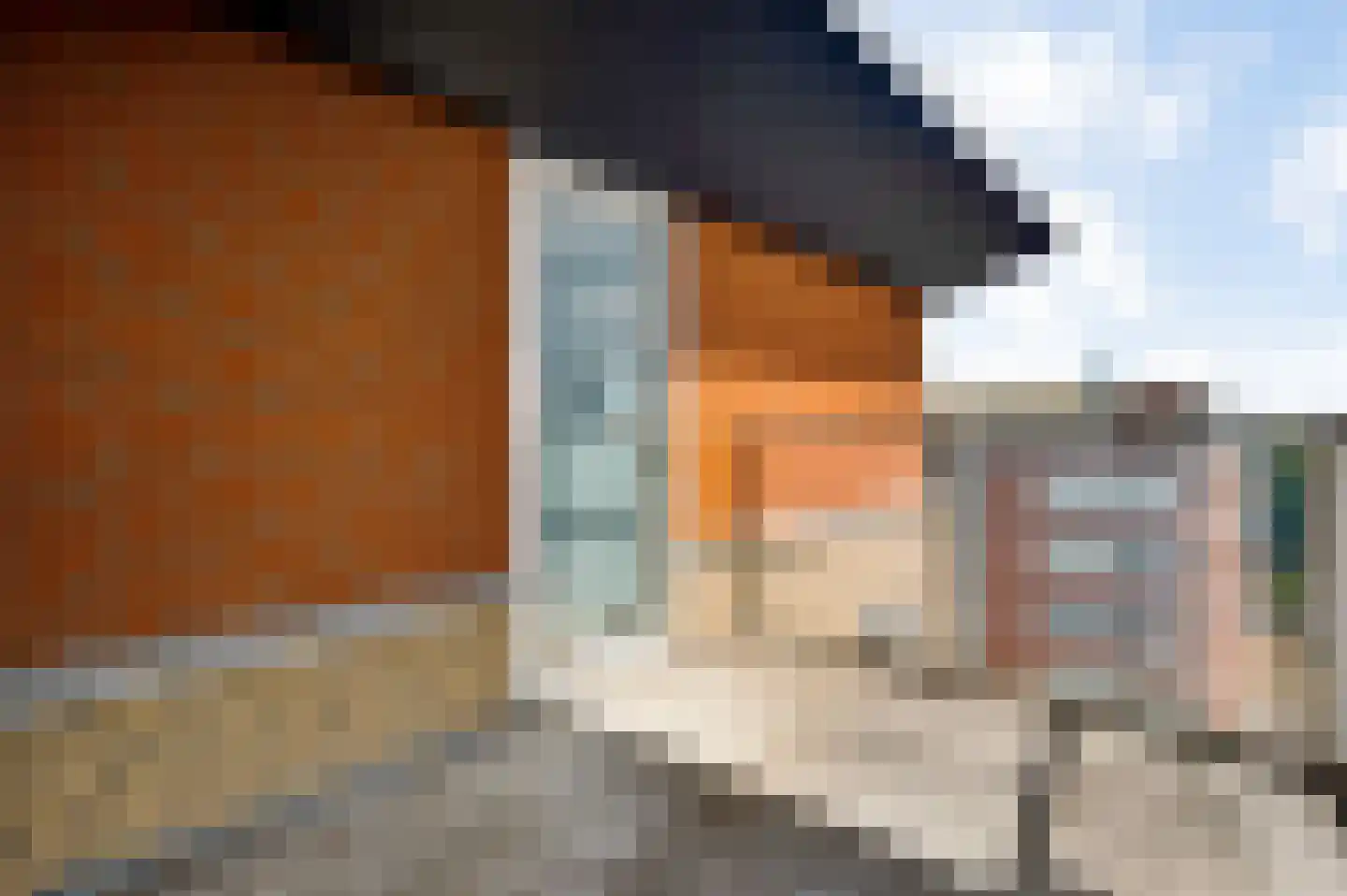 Nassaustate 31 Roermond thumbnail 15