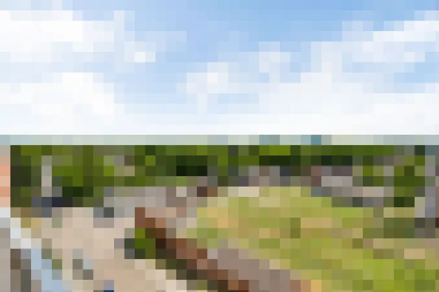 Nassaustate 31 Roermond thumbnail 16