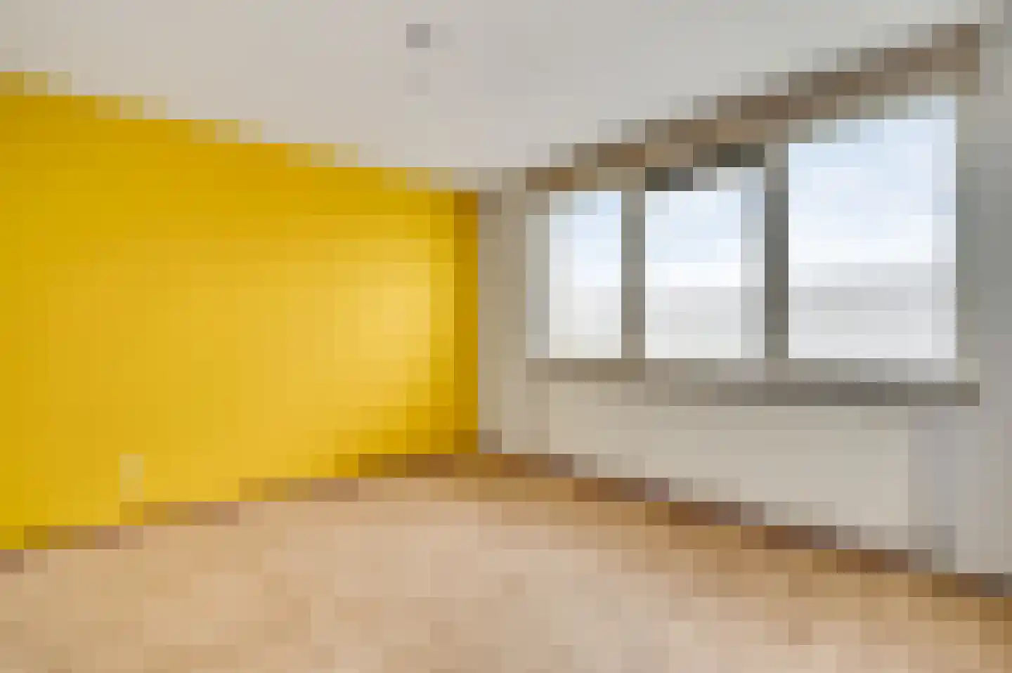 Nassaustate 31 Roermond thumbnail 17