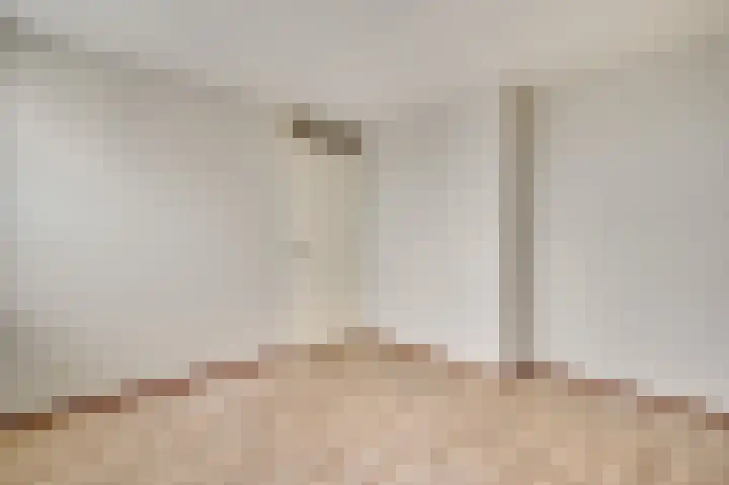 Nassaustate 31 Roermond thumbnail 18