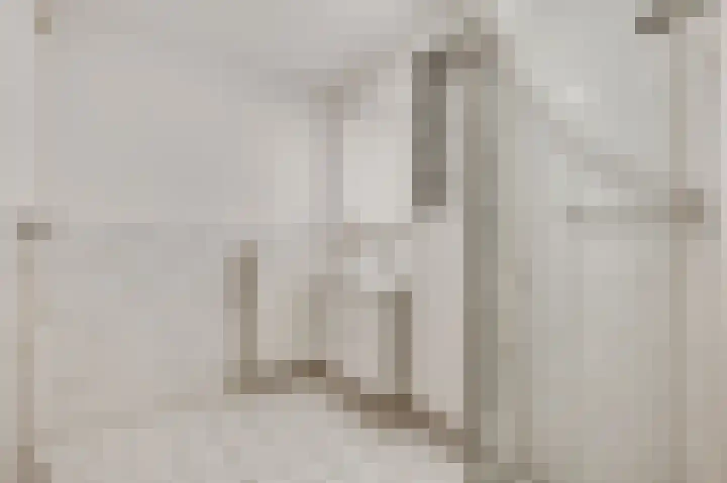 Nassaustate 31 Roermond thumbnail 19