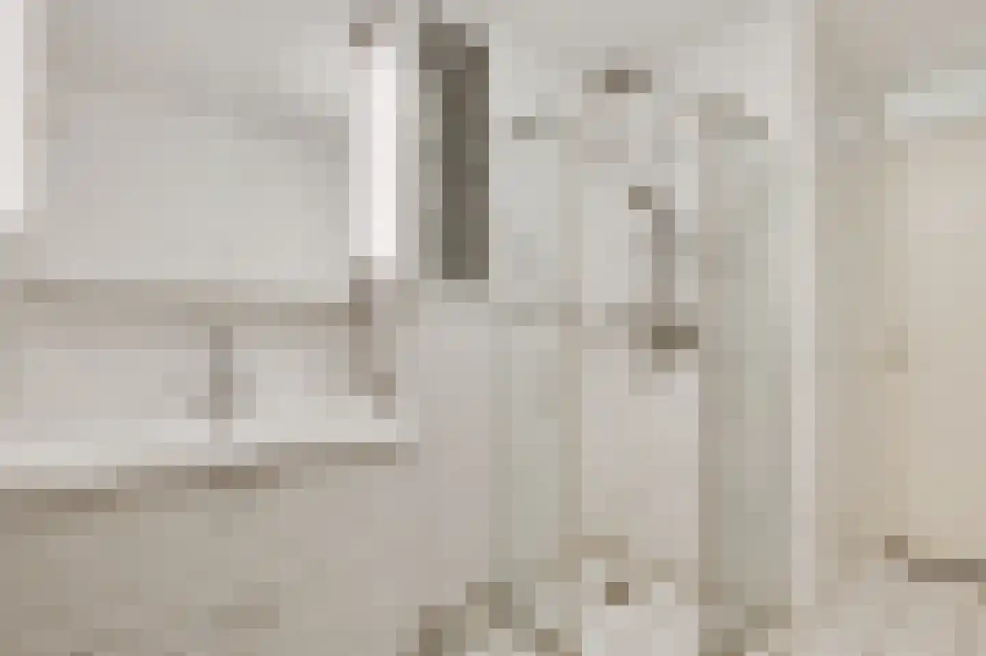 Nassaustate 31 Roermond thumbnail 20