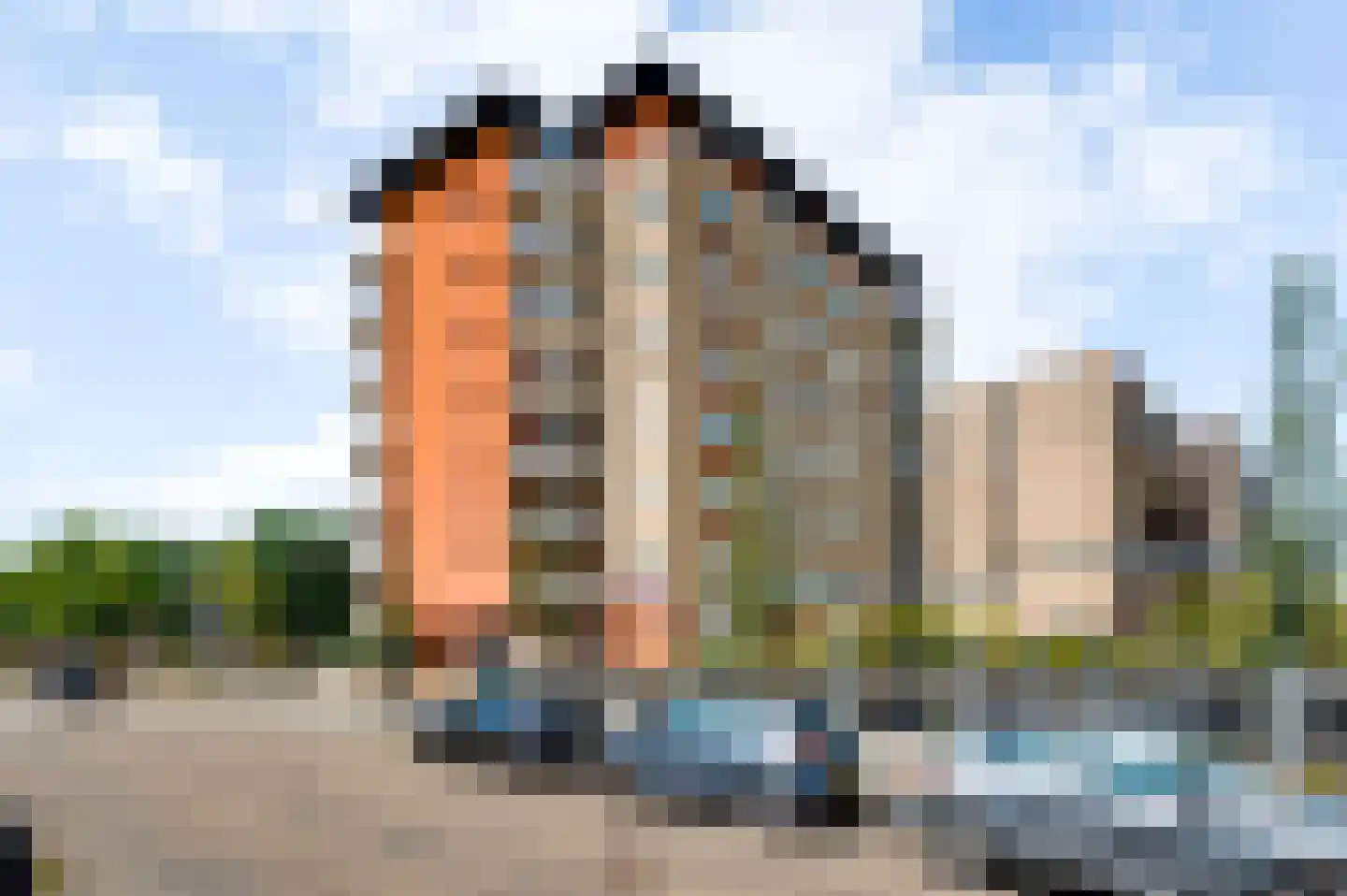 Nassaustate 31 Roermond foto 3