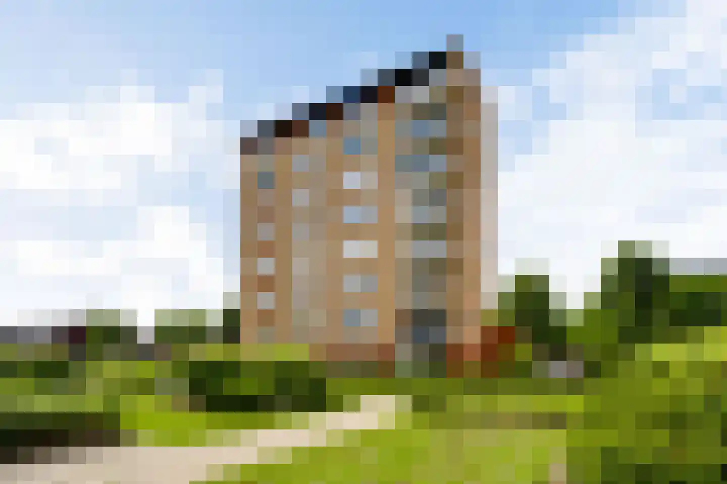 Nassaustate 31 Roermond thumbnail 4