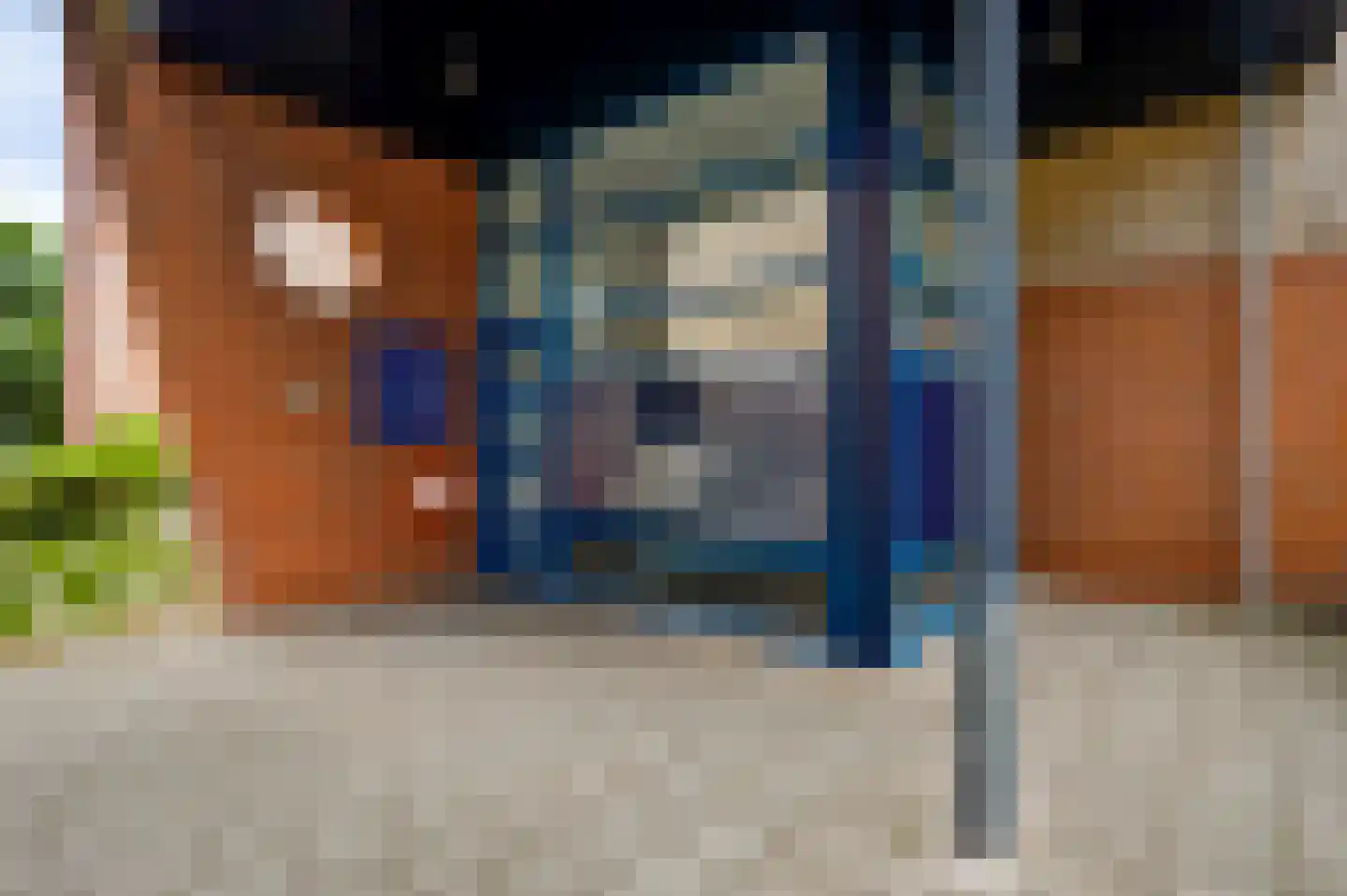 Nassaustate 31 Roermond thumbnail 5