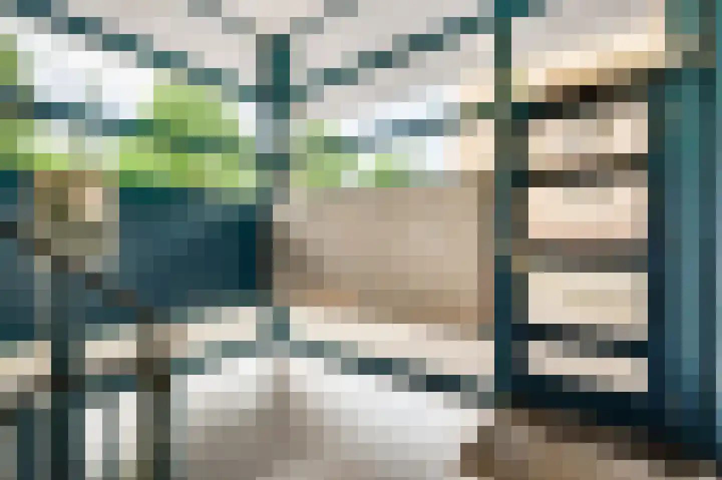 Nassaustate 31 Roermond thumbnail 6