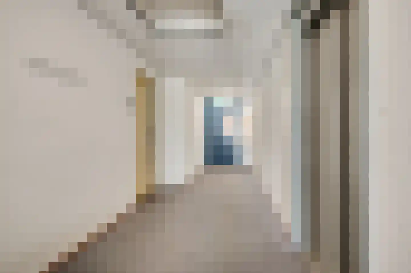 Nassaustate 31 Roermond thumbnail 8