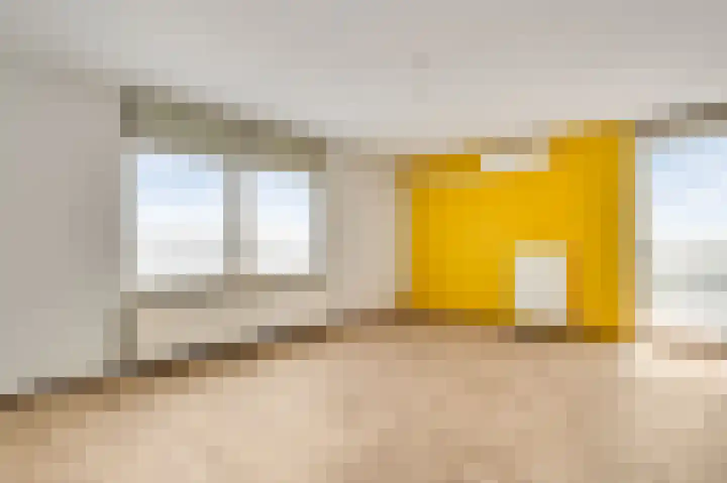 Nassaustate 31 Roermond thumbnail 9
