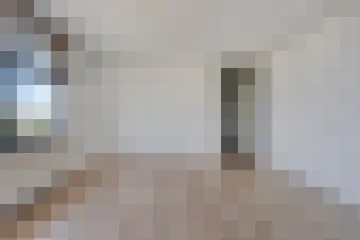 Nassaustate 32 Roermond thumbnail 11