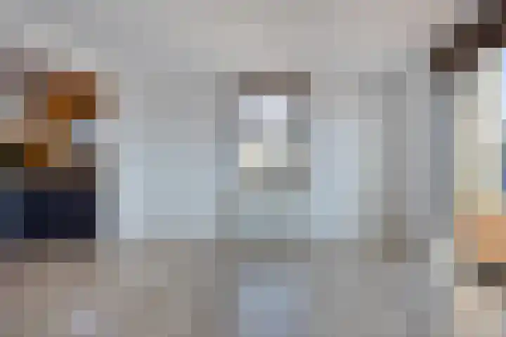 Nassaustate 32 Roermond thumbnail 13