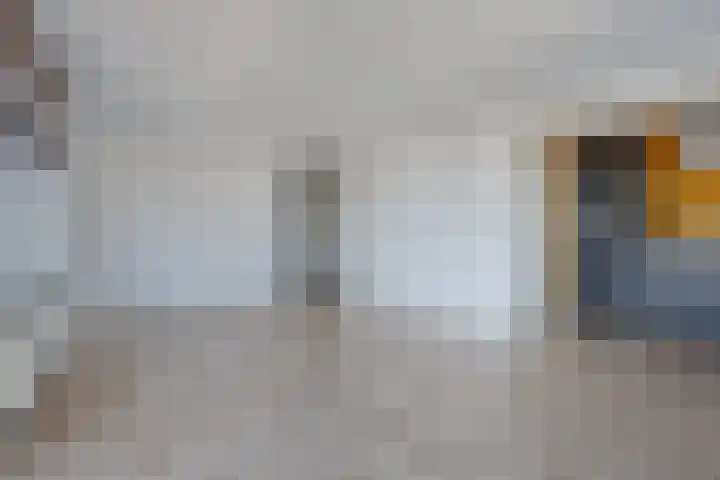Nassaustate 32 Roermond thumbnail 14
