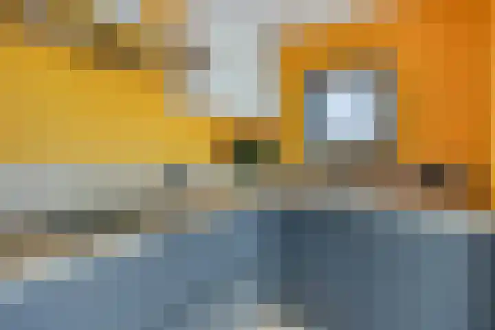 Nassaustate 32 Roermond thumbnail 16
