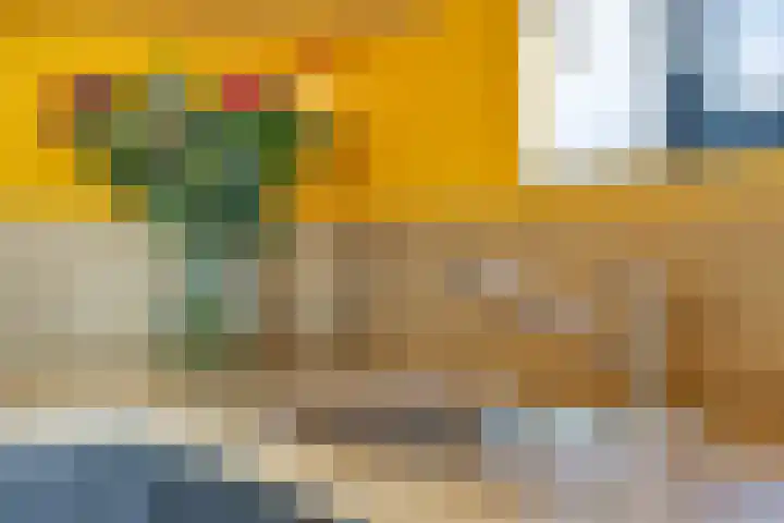 Nassaustate 32 Roermond thumbnail 17
