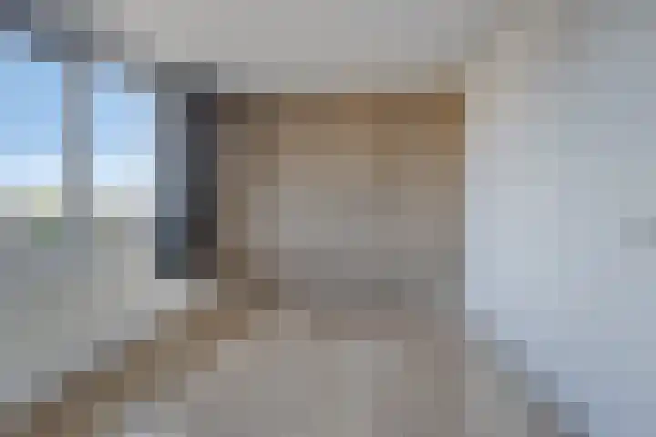 Nassaustate 32 Roermond thumbnail 20
