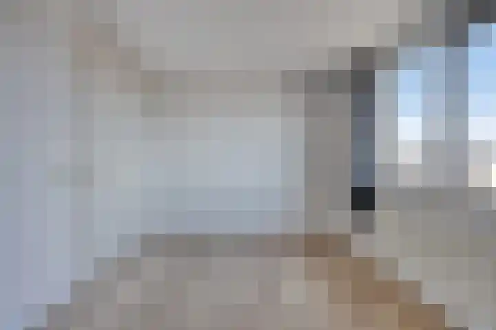 Nassaustate 32 Roermond thumbnail 21