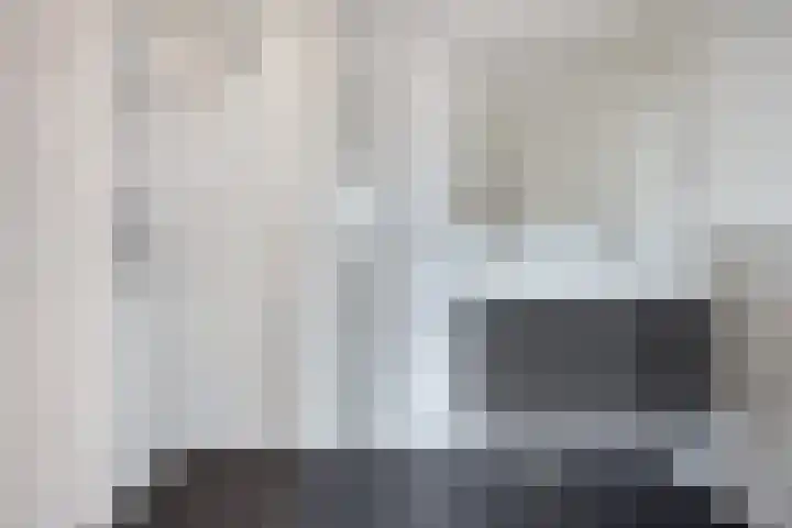 Nassaustate 32 Roermond thumbnail 22