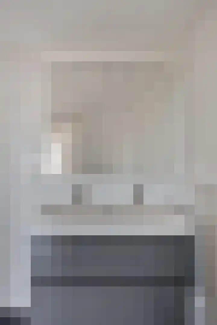 Nassaustate 32 Roermond thumbnail 23