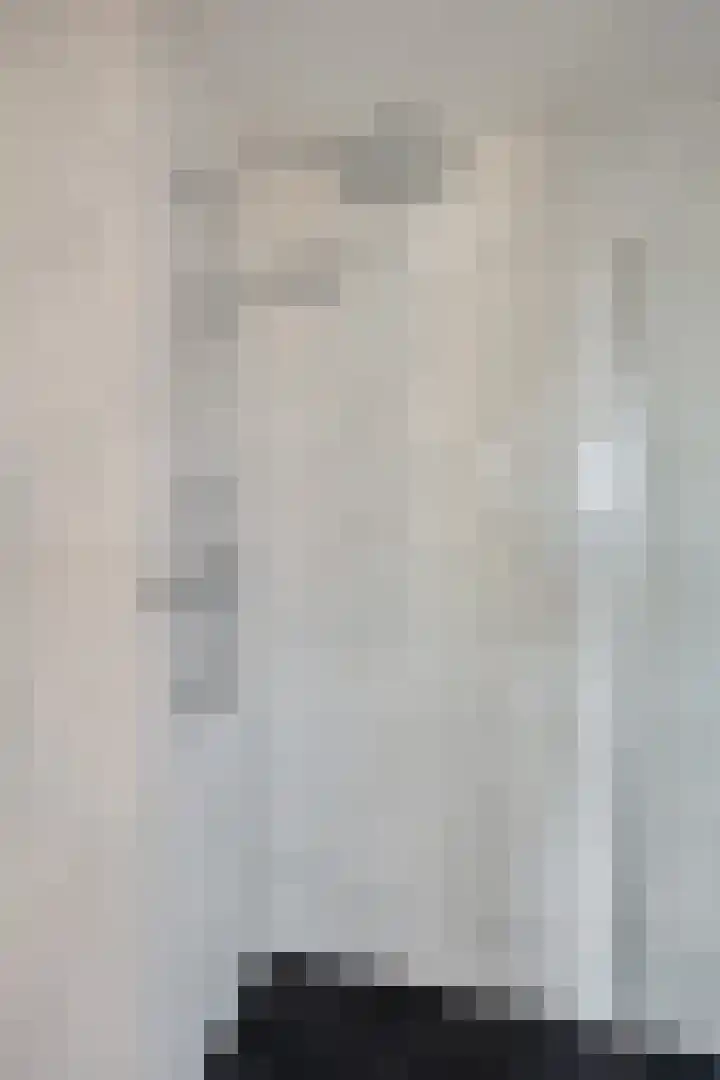 Nassaustate 32 Roermond thumbnail 24