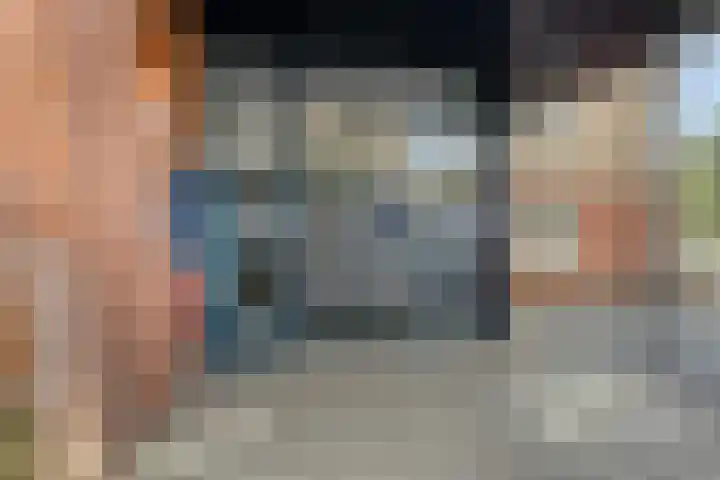 Nassaustate 32 Roermond thumbnail 25