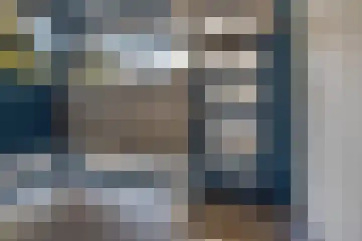 Nassaustate 32 Roermond thumbnail 26