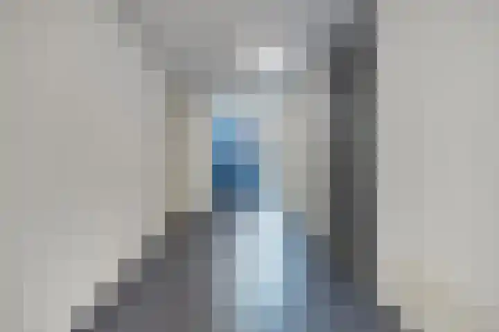 Nassaustate 32 Roermond thumbnail 27