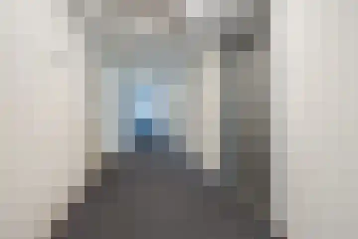 Nassaustate 32 Roermond thumbnail 28