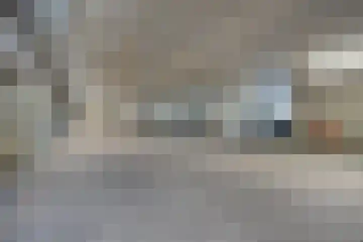 Nassaustate 32 Roermond thumbnail 29
