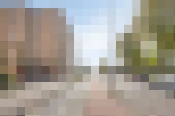 Nassaustate 32 Roermond thumbnail 30