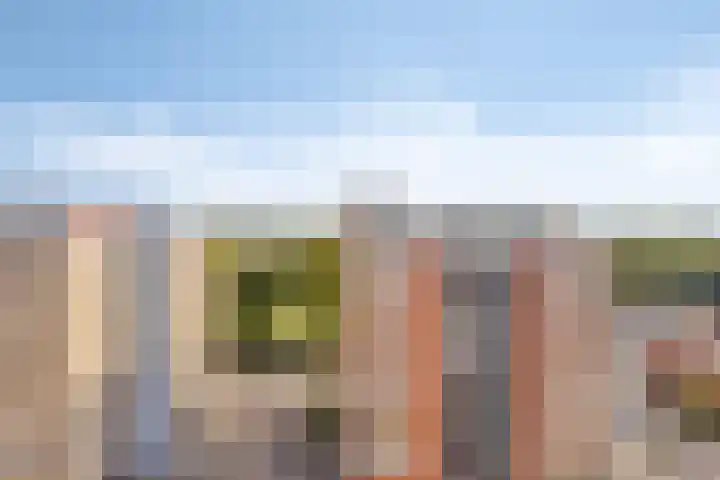 Nassaustate 32 Roermond thumbnail 31
