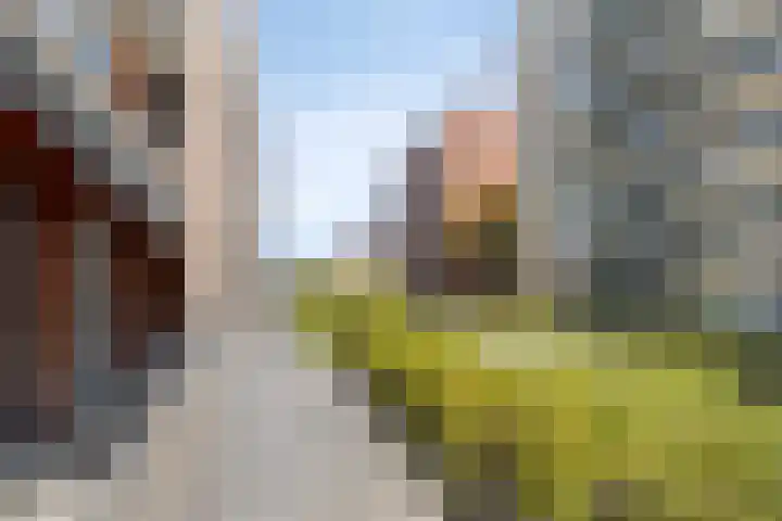 Nassaustate 32 Roermond thumbnail 32