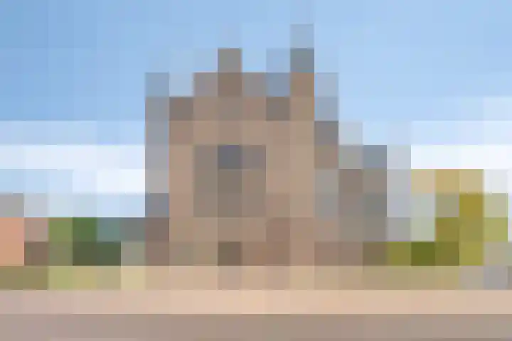 Nassaustate 32 Roermond thumbnail 34
