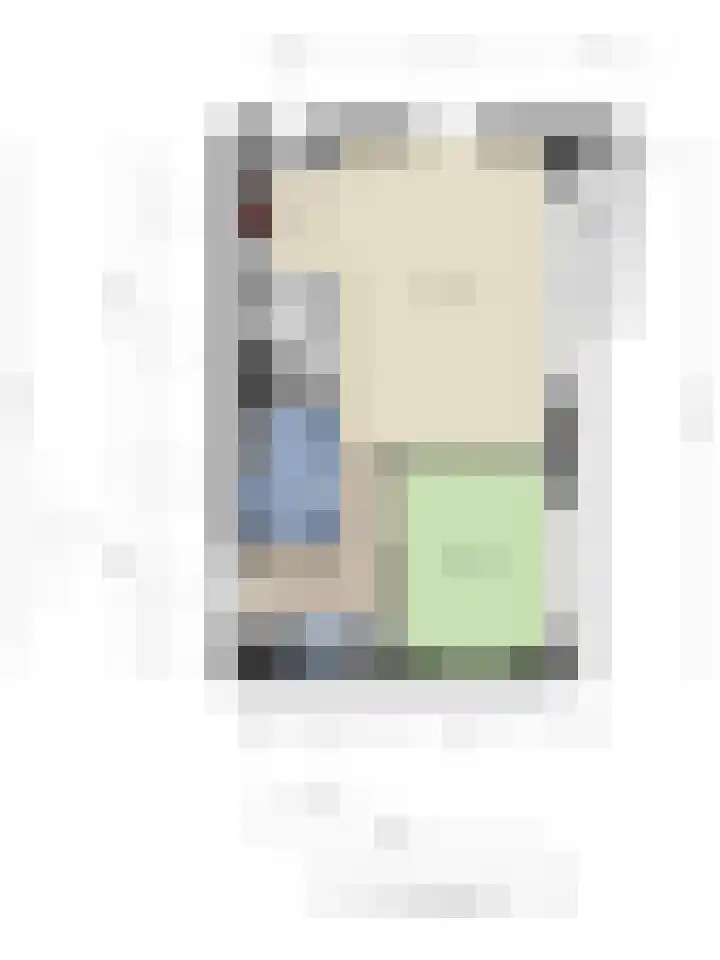 Nassaustate 32 Roermond thumbnail 35
