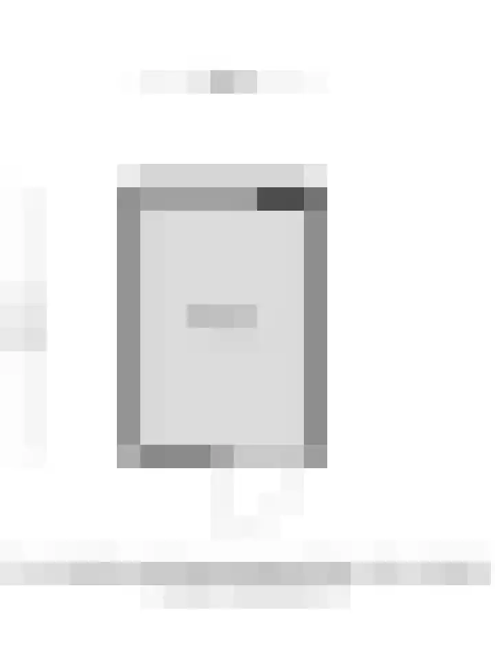 Nassaustate 32 Roermond thumbnail 36