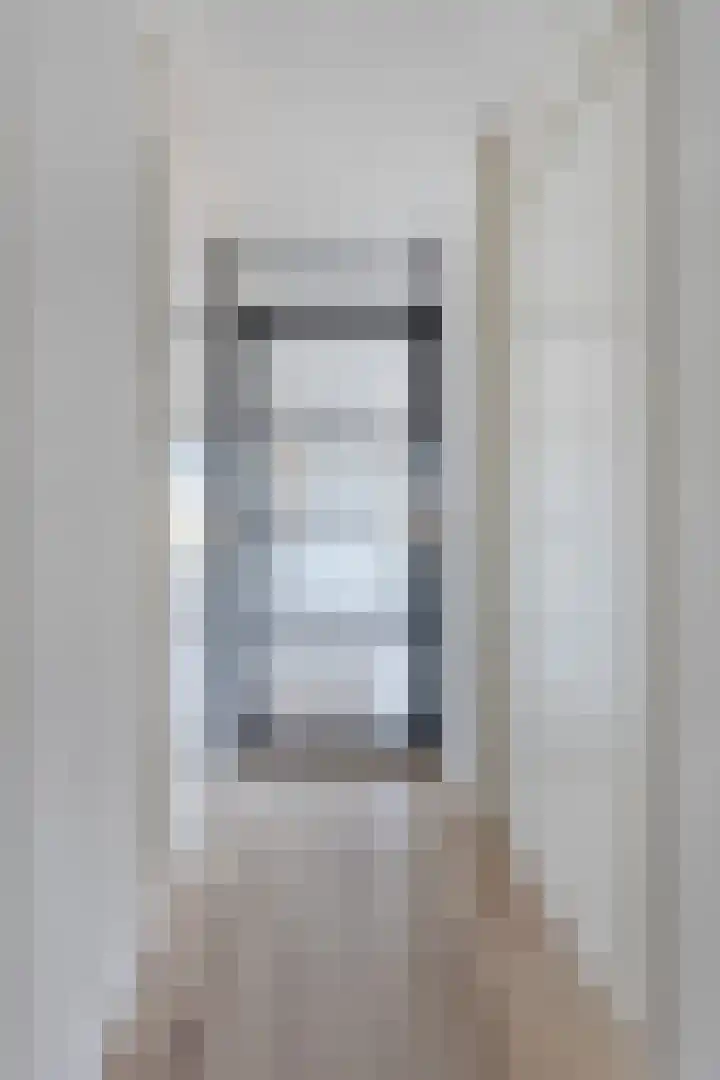 Nassaustate 32 Roermond thumbnail 6