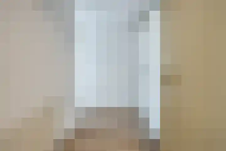 Nassaustate 32 Roermond thumbnail 7
