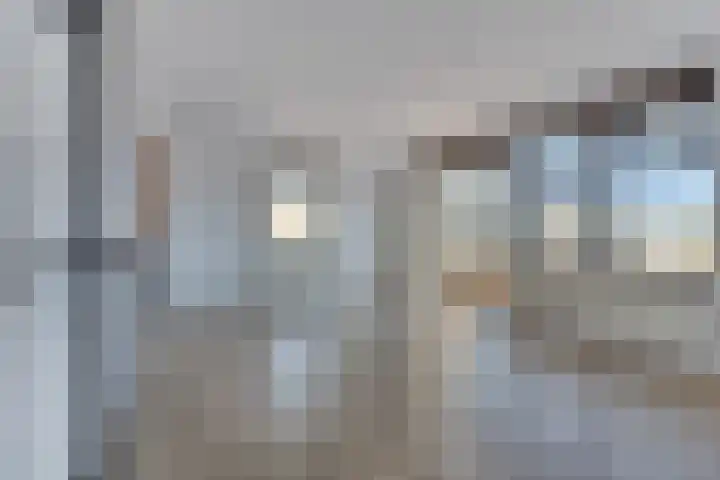 Nassaustate 32 Roermond thumbnail 9