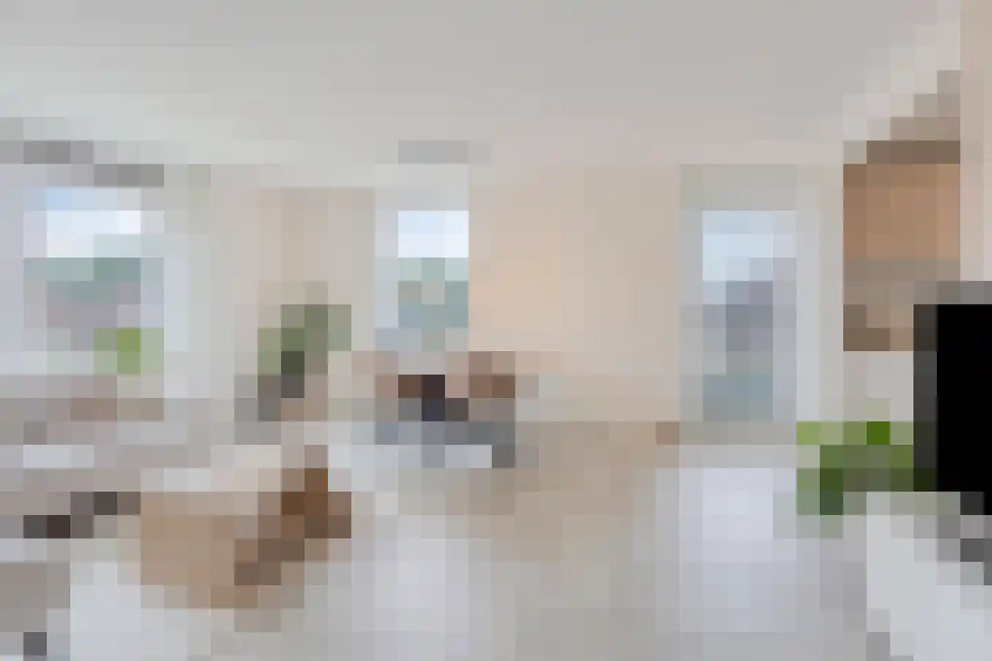Nassaustate 7 Roermond thumbnail 12
