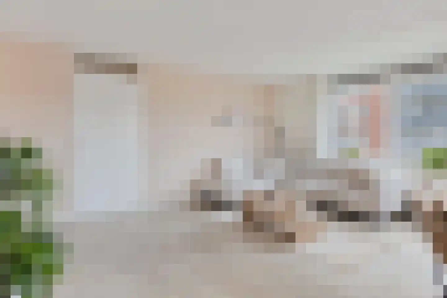 Nassaustate 7 Roermond thumbnail 14