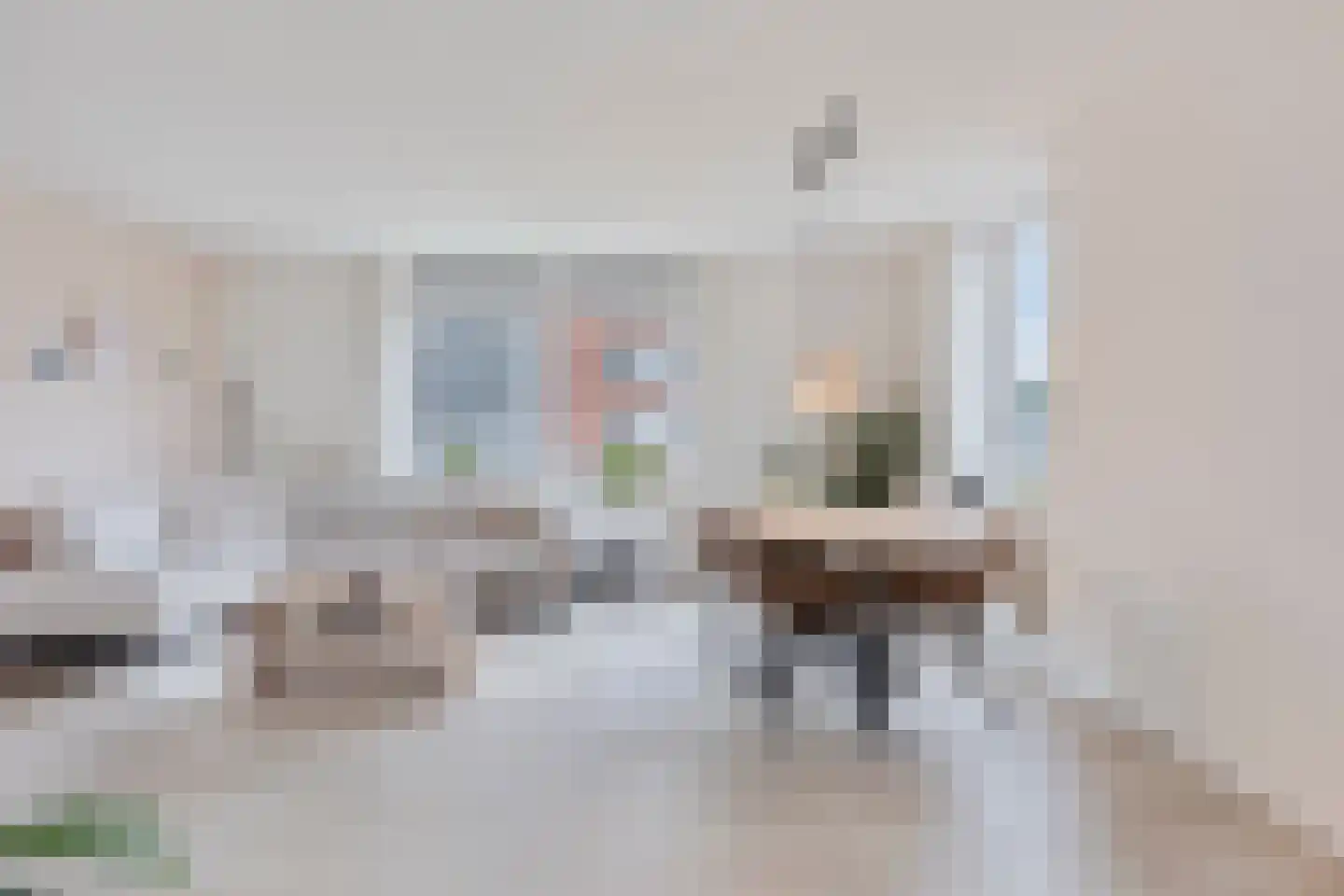 Nassaustate 7 Roermond thumbnail 15