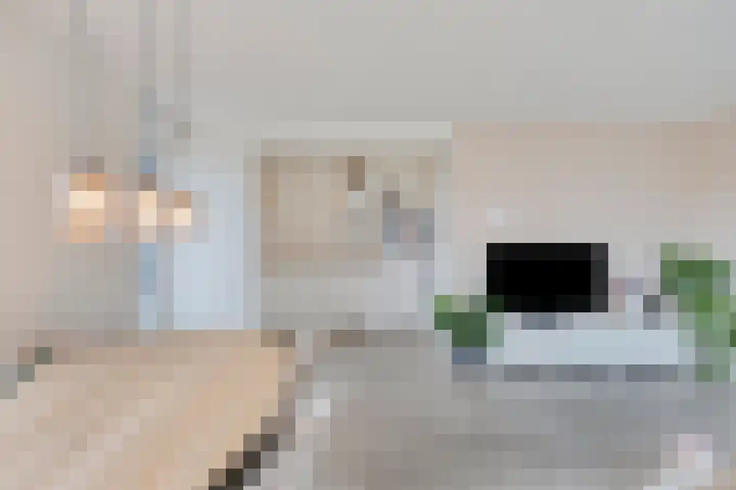 Nassaustate 7 Roermond thumbnail 17