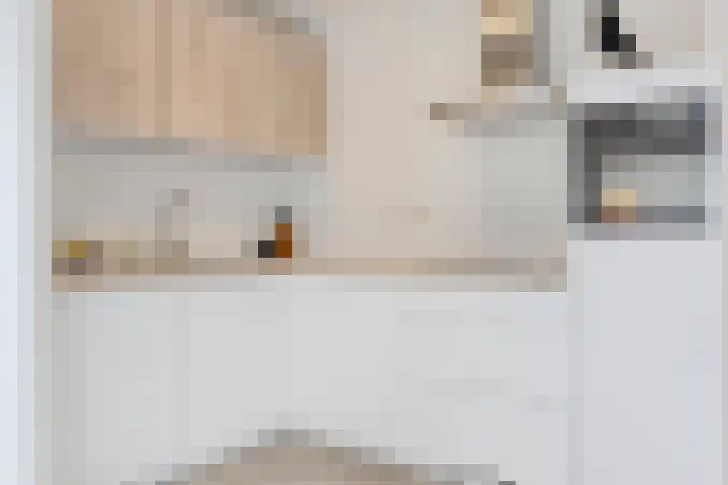 Nassaustate 7 Roermond thumbnail 18