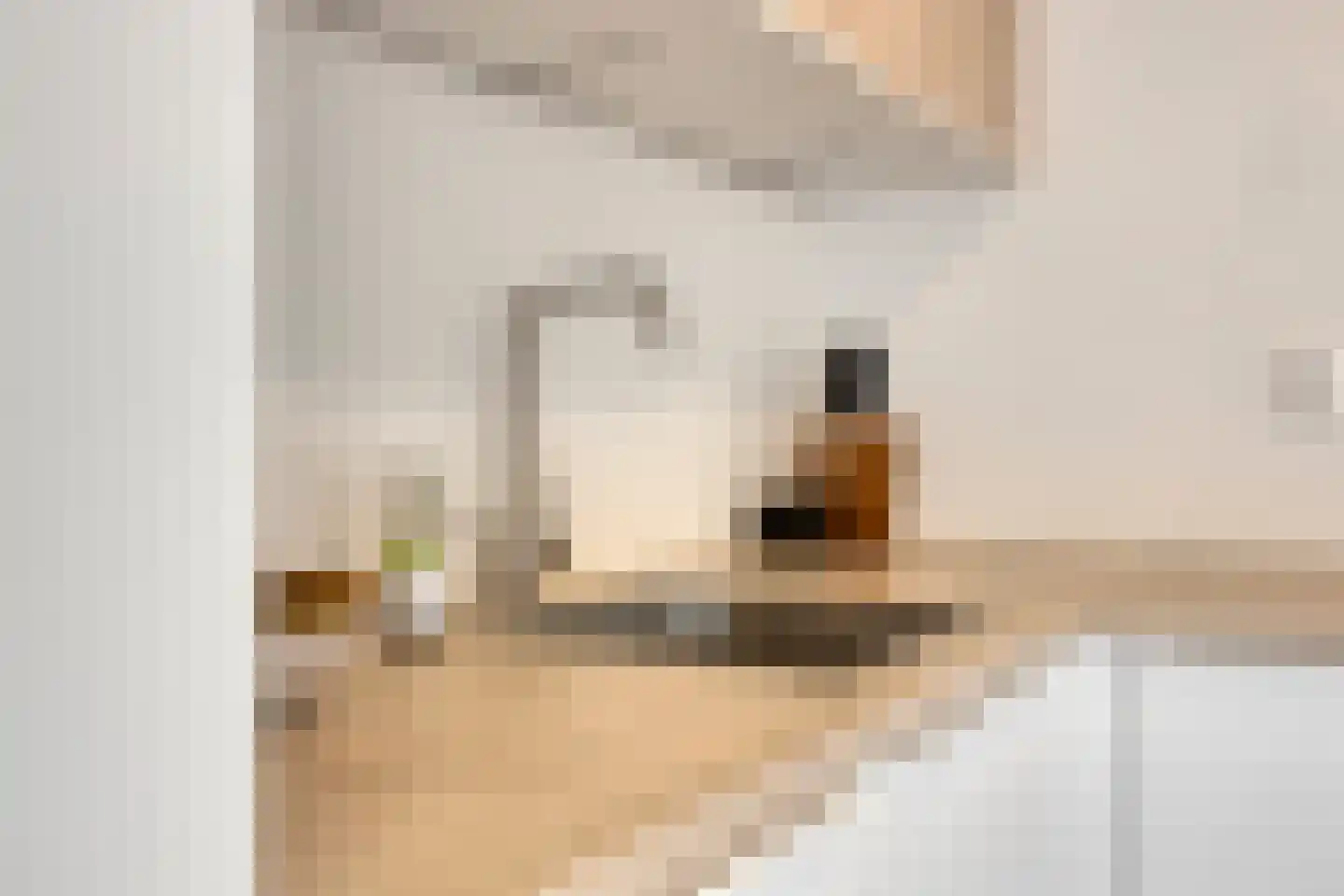 Nassaustate 7 Roermond thumbnail 20