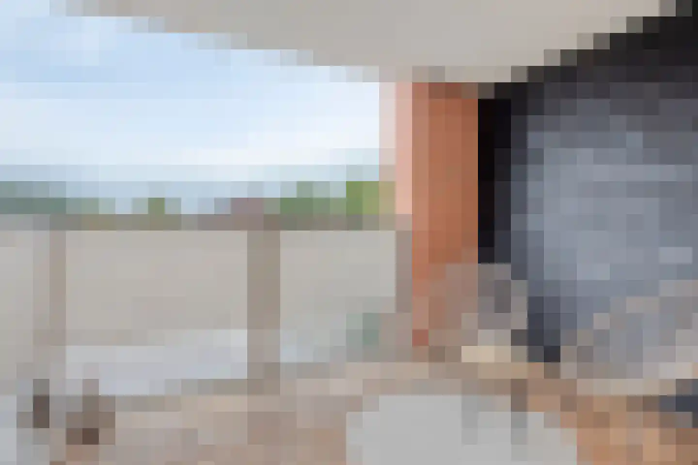 Nassaustate 7 Roermond thumbnail 21