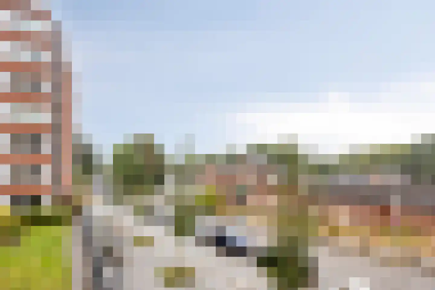 Nassaustate 7 Roermond thumbnail 22