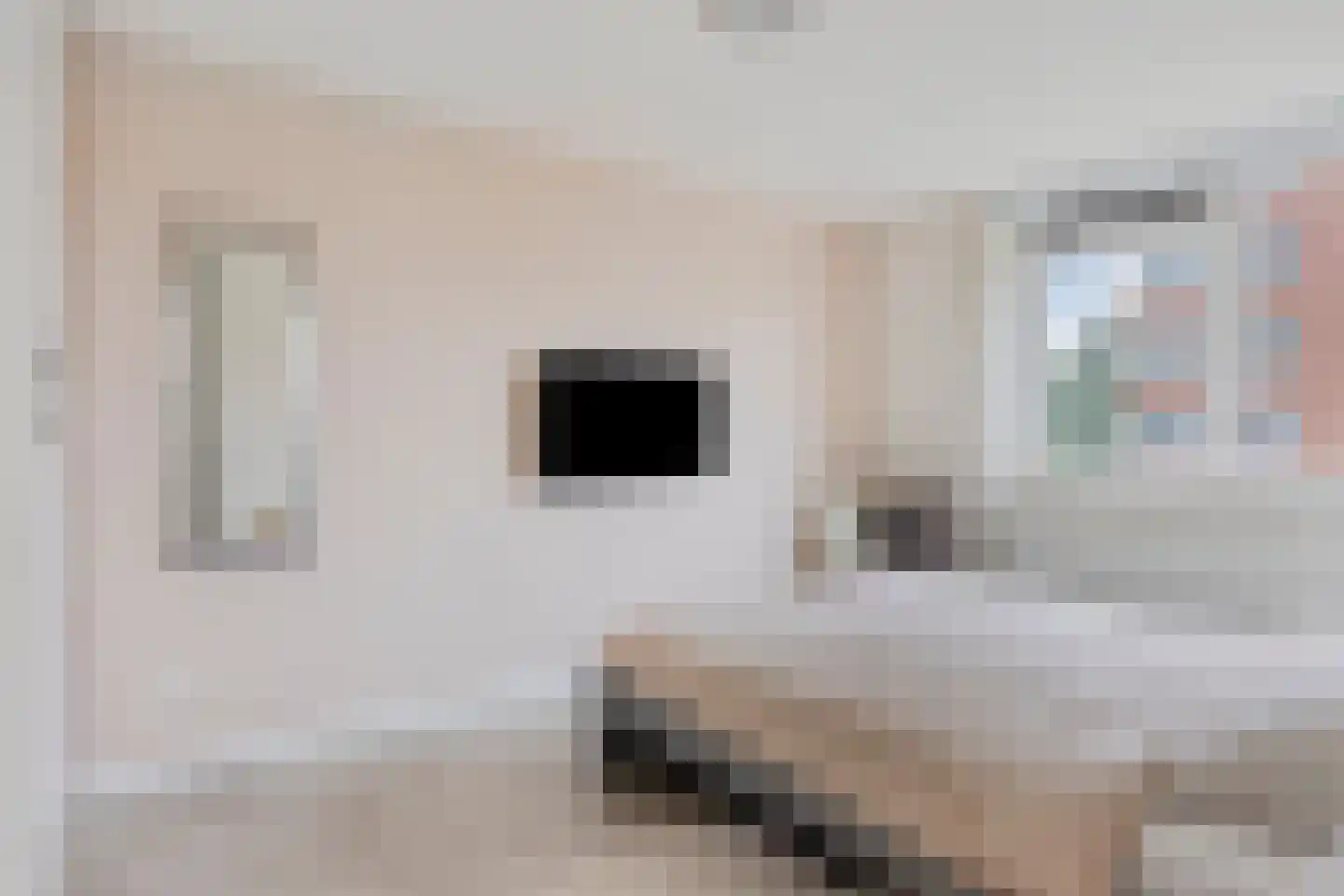 Nassaustate 7 Roermond thumbnail 23