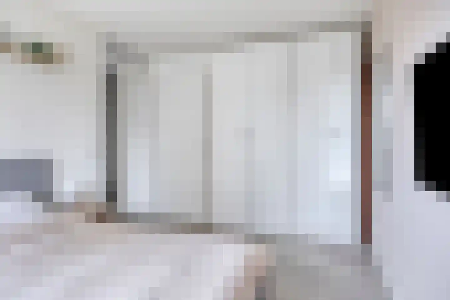 Nassaustate 7 Roermond thumbnail 24