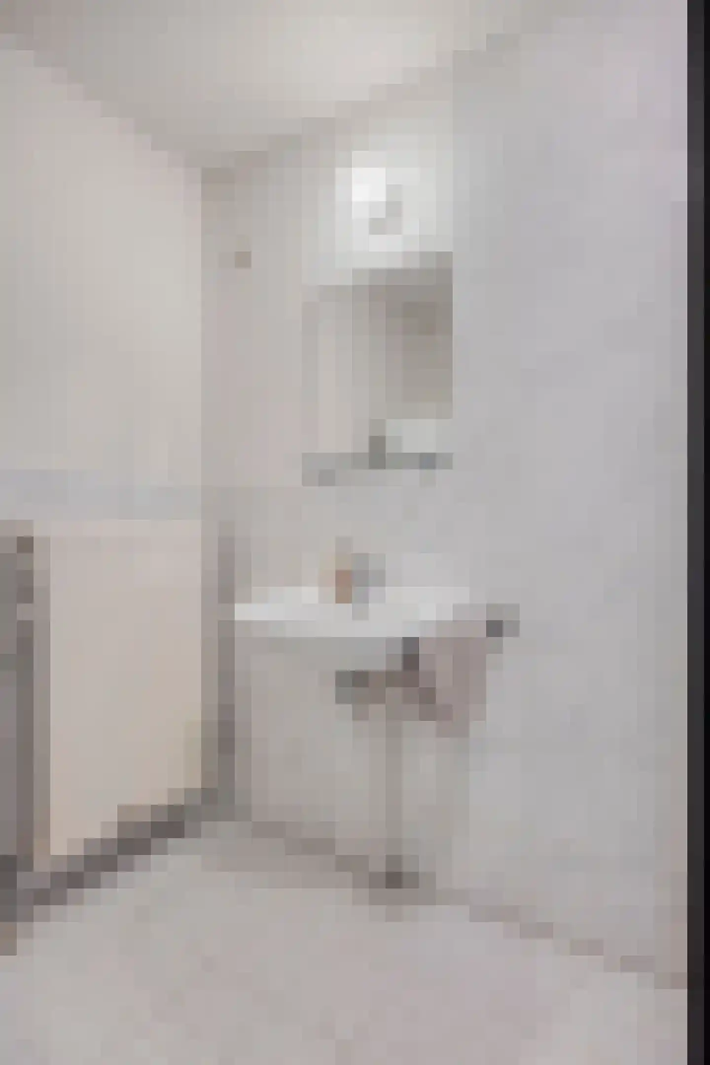 Nassaustate 7 Roermond thumbnail 26